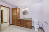 W134 County Road Uu - Photo 14