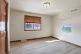 W134 County Road Uu - Photo 17