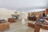 W134 County Road Uu - Photo 20