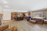 W134 County Road Uu - Photo 21
