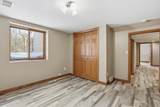 W134 County Road Uu - Photo 24
