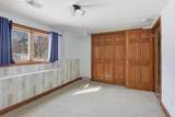 W134 County Road Uu - Photo 25