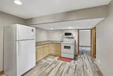 W134 County Road Uu - Photo 26