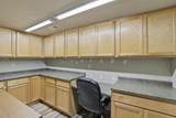W134 County Road Uu - Photo 28