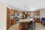 W134 County Road Uu - Photo 4