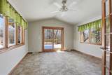 W134 County Road Uu - Photo 8