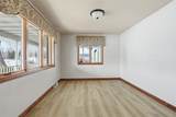 W134 County Road Uu - Photo 9