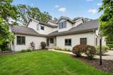 942 Park Avenue - Photo 2