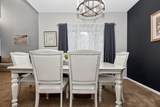 942 Park Avenue - Photo 12