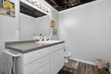 942 Park Avenue - Photo 13
