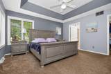 942 Park Avenue - Photo 16