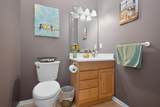 942 Park Avenue - Photo 17
