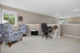 942 Park Avenue - Photo 18
