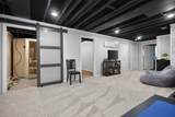942 Park Avenue - Photo 19