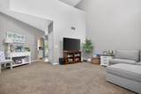 942 Park Avenue - Photo 3