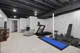 942 Park Avenue - Photo 21