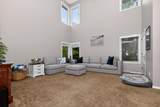 942 Park Avenue - Photo 5