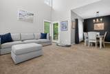 942 Park Avenue - Photo 6