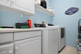 942 Park Avenue - Photo 9
