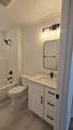 N3991 Wettering Way - Photo 2