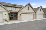 286 Harbor View Drive - Photo 1