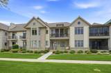 286 Harbor View Drive - Photo 2
