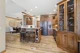 286 Harbor View Drive - Photo 11