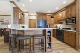 286 Harbor View Drive - Photo 12