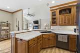 286 Harbor View Drive - Photo 13