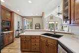 286 Harbor View Drive - Photo 14