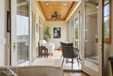 286 Harbor View Drive - Photo 15