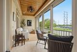 286 Harbor View Drive - Photo 16