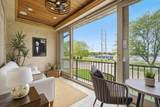 286 Harbor View Drive - Photo 17