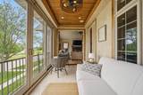 286 Harbor View Drive - Photo 18