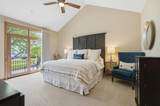 286 Harbor View Drive - Photo 19