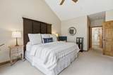 286 Harbor View Drive - Photo 20