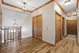 286 Harbor View Drive - Photo 3