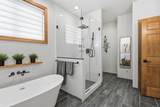 286 Harbor View Drive - Photo 23