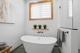 286 Harbor View Drive - Photo 24