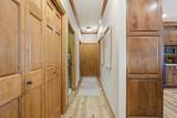 286 Harbor View Drive - Photo 25