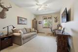 286 Harbor View Drive - Photo 26