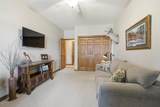 286 Harbor View Drive - Photo 27