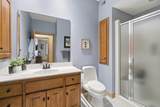 286 Harbor View Drive - Photo 28