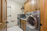 286 Harbor View Drive - Photo 29