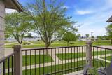 286 Harbor View Drive - Photo 30