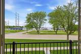 286 Harbor View Drive - Photo 31