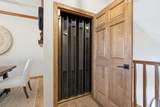 286 Harbor View Drive - Photo 32