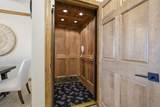 286 Harbor View Drive - Photo 33