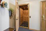 286 Harbor View Drive - Photo 34