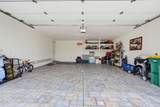 286 Harbor View Drive - Photo 35